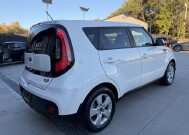 2017 Kia Soul in Knoxville, TN 37920 - 18154747 7