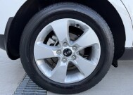 2017 Kia Soul in Knoxville, TN 37920 - 18154747 32