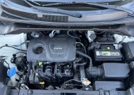 2017 Kia Soul in Knoxville, TN 37920 - 18154747 30