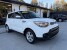 2017 Kia Soul in Knoxville, TN 37920 - 18154747