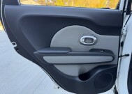 2017 Kia Soul in Knoxville, TN 37920 - 18154747 26