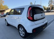 2017 Kia Soul in Knoxville, TN 37920 - 18154747 5