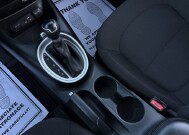 2017 Kia Soul in Knoxville, TN 37920 - 18154747 22
