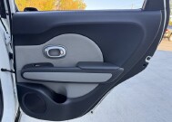 2017 Kia Soul in Knoxville, TN 37920 - 18154747 27