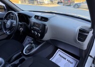 2017 Kia Soul in Knoxville, TN 37920 - 18154747 14