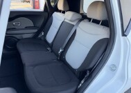 2017 Kia Soul in Knoxville, TN 37920 - 18154747 11