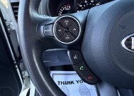 2017 Kia Soul in Knoxville, TN 37920 - 18154747 15