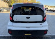 2017 Kia Soul in Knoxville, TN 37920 - 18154747 8
