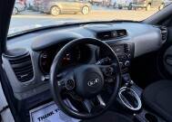 2017 Kia Soul in Knoxville, TN 37920 - 18154747 9