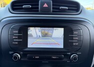 2017 Kia Soul in Knoxville, TN 37920 - 18154747 21