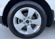 2017 Kia Soul in Knoxville, TN 37920 - 18154747 28