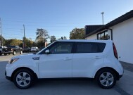 2017 Kia Soul in Knoxville, TN 37920 - 18154747 4