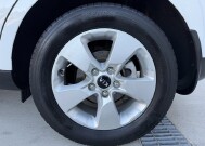 2017 Kia Soul in Knoxville, TN 37920 - 18154747 29