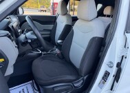 2017 Kia Soul in Knoxville, TN 37920 - 18154747 10