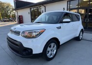 2017 Kia Soul in Knoxville, TN 37920 - 18154747 3