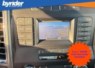 2016 Ford F150 in Conway, AR 72032 - 18154750 11