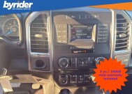 2016 Ford F150 in Conway, AR 72032 - 18154750 9