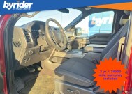 2016 Ford F150 in Conway, AR 72032 - 18154750 5
