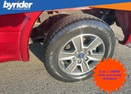 2016 Ford F150 in Conway, AR 72032 - 18154750 4