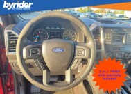 2016 Ford F150 in Conway, AR 72032 - 18154750 8