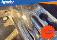 2016 Ford F150 in Conway, AR 72032 - 18154750 10