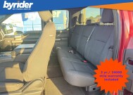 2016 Ford F150 in Conway, AR 72032 - 18154750 6