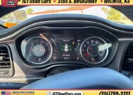 2015 Dodge Challenger in Wichita, KS 67216 - 18154751 3