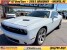 2015 Dodge Challenger in Wichita, KS 67216 - 18154751