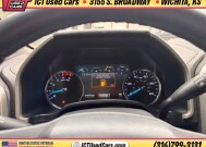 2018 Ford F250 in Wichita, KS 67216 - 18154752 5