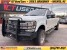 2018 Ford F250 in Wichita, KS 67216 - 18154752