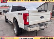 2018 Ford F250 in Wichita, KS 67216 - 18154752 2
