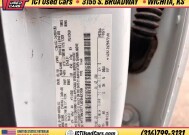 2018 Ford F250 in Wichita, KS 67216 - 18154752 6