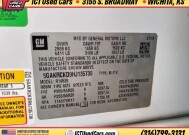 2017 Buick Enclave in Wichita, KS 67216 - 18154753 5