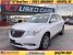2017 Buick Enclave in Wichita, KS 67216 - 18154753