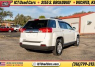 2014 GMC Terrain in Wichita, KS 67216 - 18154754 3