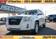 2014 GMC Terrain in Wichita, KS 67216 - 18154754 1