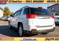 2014 GMC Terrain in Wichita, KS 67216 - 18154754 2
