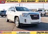 2014 GMC Terrain in Wichita, KS 67216 - 18154754 4