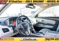 2014 GMC Terrain in Wichita, KS 67216 - 18154754 5