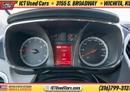 2014 GMC Terrain in Wichita, KS 67216 - 18154754 8