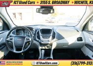 2014 GMC Terrain in Wichita, KS 67216 - 18154754 6