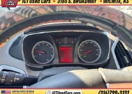 2014 GMC Terrain in Wichita, KS 67216 - 18154754 13