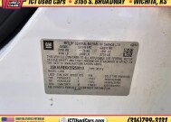 2014 GMC Terrain in Wichita, KS 67216 - 18154754 14