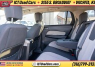 2014 GMC Terrain in Wichita, KS 67216 - 18154754 7