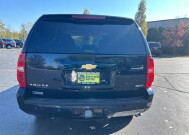 2008 Chevrolet Tahoe in Marysville, OH 43040 - 18154760 6
