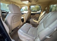 2008 Chevrolet Tahoe in Marysville, OH 43040 - 18154760 26