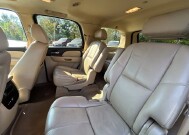 2008 Chevrolet Tahoe in Marysville, OH 43040 - 18154760 27