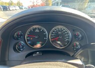2008 Chevrolet Tahoe in Marysville, OH 43040 - 18154760 19