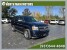 2008 Chevrolet Tahoe in Marysville, OH 43040 - 18154760