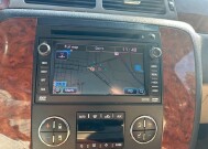 2008 Chevrolet Tahoe in Marysville, OH 43040 - 18154760 22